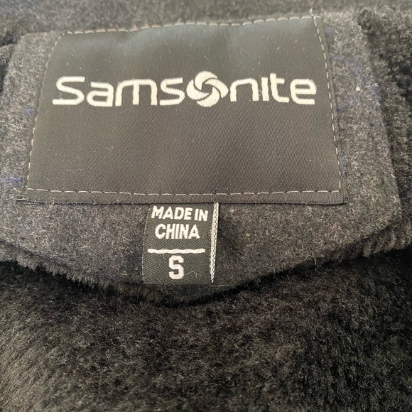 Jacket - Picture 4 of 5